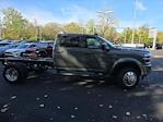New 2026 Ram 5500 Big Horn Crew Cab 4x4 60 CA Cab Chassis for sale #TG191010 - photo 23