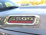 New 2026 Ram 5500 Big Horn Crew Cab 4x4 60 CA Cab Chassis for sale #TG191010 - photo 25