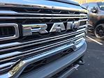 New 2026 Ram 5500 Big Horn Crew Cab 4x4 60 CA Cab Chassis for sale #TG191010 - photo 28