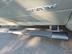 New 2026 Ram 5500 Big Horn Crew Cab 4x4 60 CA Cab Chassis for sale #TG191010 - photo 29
