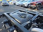 New 2026 Ram 5500 Big Horn Crew Cab 4x4 60 CA Cab Chassis for sale #TG191010 - photo 31