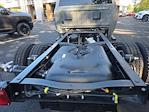 New 2026 Ram 5500 Big Horn Crew Cab 4x4 60 CA Cab Chassis for sale #TG191010 - photo 34