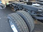 New 2026 Ram 5500 Big Horn Crew Cab 4x4 60 CA Cab Chassis for sale #TG191010 - photo 35
