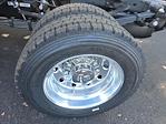 New 2026 Ram 5500 Big Horn Crew Cab 4x4 60 CA Cab Chassis for sale #TG191010 - photo 36