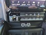New 2026 Ram 5500 Big Horn Crew Cab 4x4 60 CA Cab Chassis for sale #TG191010 - photo 8