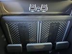 New 2026 Ram 5500 Big Horn Crew Cab 4x4 60 CA Cab Chassis for sale #TG191010 - photo 9