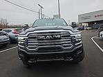 New 2026 Ram 5500 Crew Cab 60 CA Cab Chassis for sale #TG191012 - photo 19