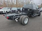 New 2026 Ram 5500 Crew Cab 60 CA Cab Chassis for sale #TG191012 - photo 2