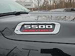New 2026 Ram 5500 Crew Cab 60 CA Cab Chassis for sale #TG191012 - photo 26