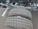 New 2026 Ram 5500 Crew Cab 60 CA Cab Chassis for sale #TG191012 - photo 31