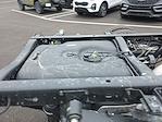 New 2026 Ram 5500 Crew Cab 60 CA Cab Chassis for sale #TG191012 - photo 32