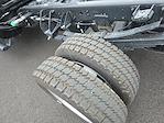 New 2026 Ram 5500 Crew Cab 60 CA Cab Chassis for sale #TG191012 - photo 34
