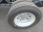 New 2026 Ram 5500 Crew Cab 60 CA Cab Chassis for sale #TG191012 - photo 35
