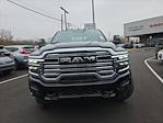 New 2026 Ram 5500 Crew Cab 60 CA Cab Chassis for sale #TG191012 - photo 19