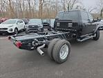 New 2026 Ram 5500 Crew Cab 60 CA Cab Chassis for sale #TG191012 - photo 2