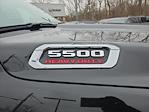New 2026 Ram 5500 Crew Cab 60 CA Cab Chassis for sale #TG191012 - photo 26