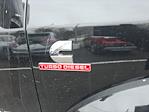 New 2026 Ram 5500 Crew Cab 60 CA Cab Chassis for sale #TG191012 - photo 27