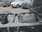 New 2026 Ram 5500 Crew Cab 60 CA Cab Chassis for sale #TG191012 - photo 30
