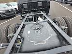 New 2026 Ram 5500 Crew Cab 60 CA Cab Chassis for sale #TG191012 - photo 33