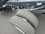 New 2026 Ram 5500 Crew Cab 60 CA Cab Chassis for sale #TG191012 - photo 34