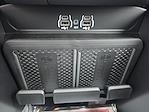 New 2026 Ram 5500 Crew Cab 60 CA Cab Chassis for sale #TG191012 - photo 8