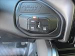 New 2026 Ram 5500 Big Horn Crew Cab 4x4 60 CA Cab Chassis for sale #TG191015 - photo 11