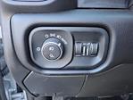 New 2026 Ram 5500 Big Horn Crew Cab 4x4 60 CA Cab Chassis for sale #TG191015 - photo 14