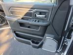 New 2026 Ram 5500 Big Horn Crew Cab 4x4 60 CA Cab Chassis for sale #TG191015 - photo 16