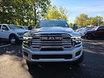 New 2026 Ram 5500 Big Horn Crew Cab 4x4 60 CA Cab Chassis for sale #TG191015 - photo 18