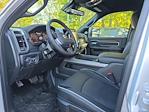 New 2026 Ram 5500 Big Horn Crew Cab 4x4 60 CA Cab Chassis for sale #TG191015 - photo 3