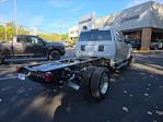New 2026 Ram 5500 Big Horn Crew Cab 4x4 60 CA Cab Chassis for sale #TG191015 - photo 2