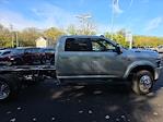 New 2026 Ram 5500 Big Horn Crew Cab 4x4 60 CA Cab Chassis for sale #TG191015 - photo 23