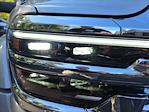New 2026 Ram 5500 Big Horn Crew Cab 4x4 60 CA Cab Chassis for sale #TG191015 - photo 26