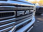 New 2026 Ram 5500 Big Horn Crew Cab 4x4 60 CA Cab Chassis for sale #TG191015 - photo 27