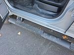 New 2026 Ram 5500 Big Horn Crew Cab 4x4 60 CA Cab Chassis for sale #TG191015 - photo 4
