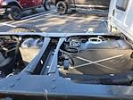 New 2026 Ram 5500 Big Horn Crew Cab 4x4 60 CA Cab Chassis for sale #TG191015 - photo 30