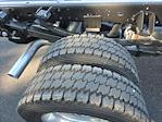 New 2026 Ram 5500 Big Horn Crew Cab 4x4 60 CA Cab Chassis for sale #TG191015 - photo 32