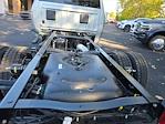 New 2026 Ram 5500 Big Horn Crew Cab 4x4 60 CA Cab Chassis for sale #TG191015 - photo 34