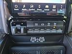 New 2026 Ram 5500 Big Horn Crew Cab 4x4 60 CA Cab Chassis for sale #TG191015 - photo 7
