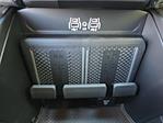 New 2026 Ram 5500 Big Horn Crew Cab 4x4 60 CA Cab Chassis for sale #TG191015 - photo 8