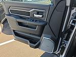 New 2026 Ram 5500 Crew Cab 4WD 60 CA Cab Chassis for sale #TG191016 - photo 15