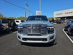 New 2026 Ram 5500 Crew Cab 4WD 60 CA Cab Chassis for sale #TG191016 - photo 16