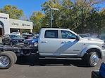 New 2026 Ram 5500 Crew Cab 4WD 60 CA Cab Chassis for sale #TG191016 - photo 20
