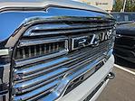 New 2026 Ram 5500 Crew Cab 4WD 60 CA Cab Chassis for sale #TG191016 - photo 24
