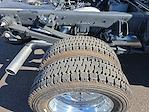 New 2026 Ram 5500 Crew Cab 4WD 60 CA Cab Chassis for sale #TG191016 - photo 28