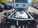 New 2026 Ram 5500 Crew Cab 4WD 60 CA Cab Chassis for sale #TG191016 - photo 31
