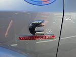 New 2026 Ram 5500 Crew Cab 4WD 60 CA Cab Chassis for sale #TG191016 - photo 35