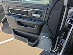 New 2026 Ram 5500 Crew Cab 60 CA Cab Chassis for sale #TG191016 - photo 16