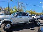 New 2026 Ram 5500 Crew Cab 60 CA Cab Chassis for sale #TG191016 - photo 19
