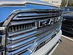 New 2026 Ram 5500 Crew Cab 60 CA Cab Chassis for sale #TG191016 - photo 26